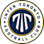 Inter Toronto FC