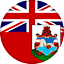 Bermuda logo