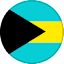 Bahamas