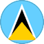 Saint Lucia