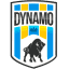 Dynamo Puerto FC