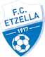 Etzella Ettelbruck