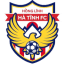 Hong Linh Ha Tinh