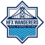 HFX Wanderers
