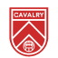 Cavalry