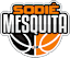 Sodie Mesquita (W)