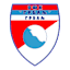 FK Grbalj logo