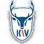 Dalian Kewei FC logo