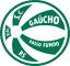 SC Gaucho logo