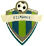 Pilmahue logo