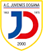 Juvenes Dogana logo