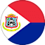 Saint Martin U17