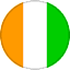 Ivory Coast U23
