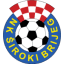 Siroki Brijeg logo