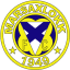 Marsaxlokk logo