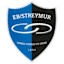 Streymur