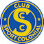 Sport Colonial