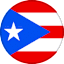 Puerto Rico U17