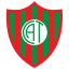Atlético Tembetary