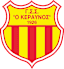 Keravnos