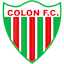 Colon FC