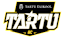 Tartu Ülikool