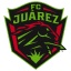 Juárez (W) logo
