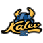 BC Kalev/Cramo logo