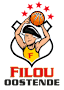 BC Oostende logo