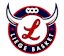 Liege Basket