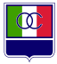 Once Caldas (W)