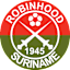 RobinHood logo