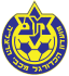 Maccabi Hertzliya