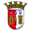 Sporting Braga (W)