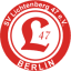 SV Lichtenberg 47 logo