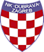 Dubrava logo