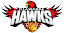 Illawarra Hawks