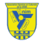 Snim