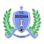 Dekedaha