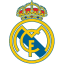 Real Madrid (W)