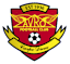 Avro team logo