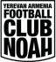 Noah