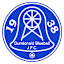 Dundonald Bluebell logo