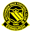 Lothian Hutchison team logo