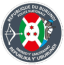 Rukinzo FC