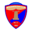 Mogadishu City logo