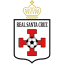 Real Santa Cruz