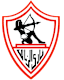 Zamalek