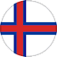 Faroe Islands (W)