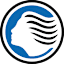 Atalanta U19 logo